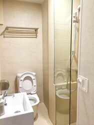 Top Ten (D9), Apartment #467791021